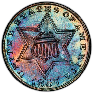 Cert 40276039 - Coin Image