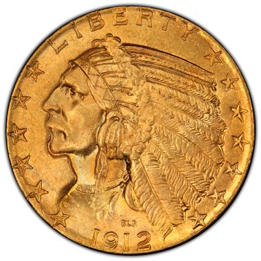 Cert 40276065 - Coin Image