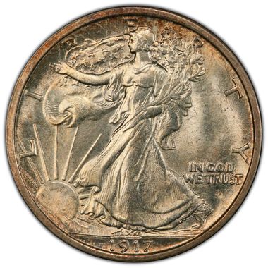 Cert 40276140 - Coin Image