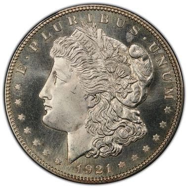 Cert 40276213 - Coin Image