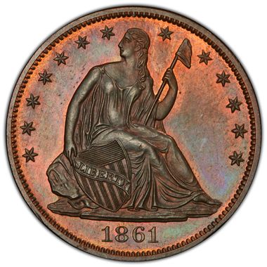 Cert 40276366 - Coin Image