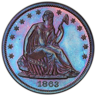 Cert 40276368 - Coin Image