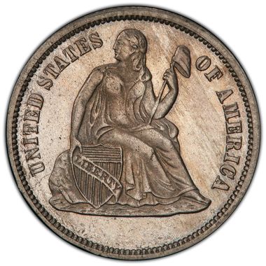 Cert 40276394 - Coin Image