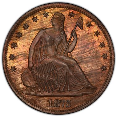 Cert 40276403 - Coin Image