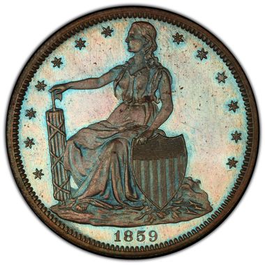 Cert 40276477 - Coin Image