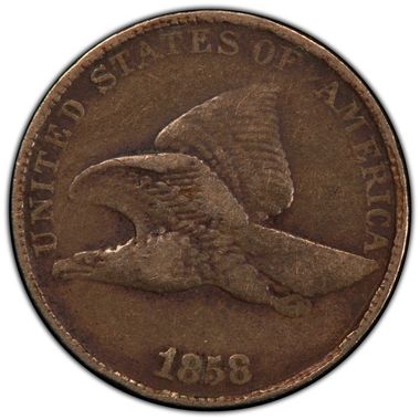 Cert 40276496 - Coin Image