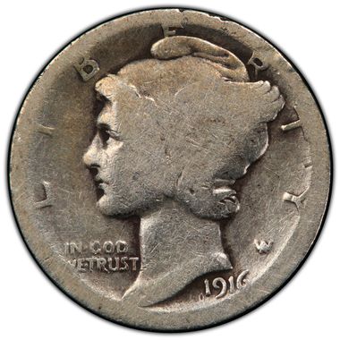 Cert 40276507 - Coin Image