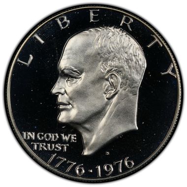 Cert 40278076 - Coin Image