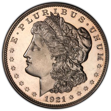 Cert 40278077 - Coin Image