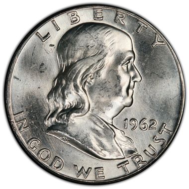 Cert 40278078 - Coin Image