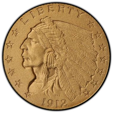 Cert 40278086 - Coin Image