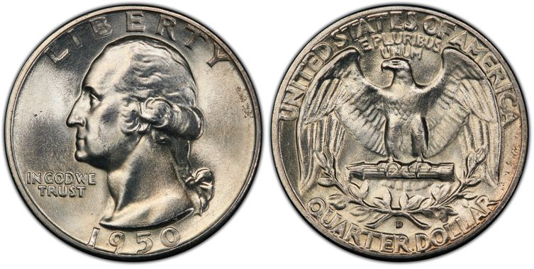 Cert 40278198 - Coin Image