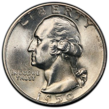 Cert 40278198 - Coin Image