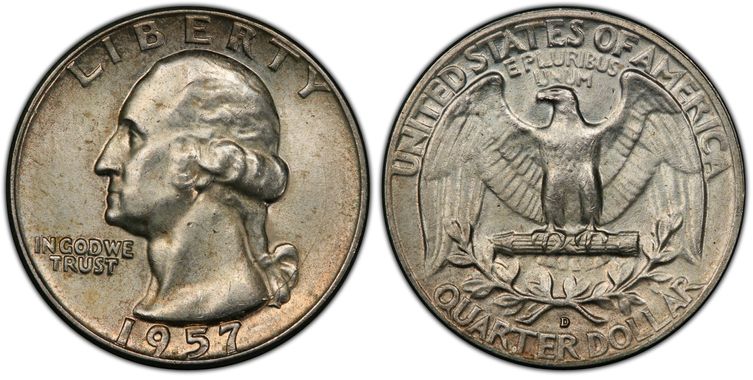 Cert 40278199 - Coin Image