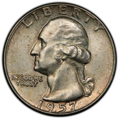 Cert 40278199 - Coin Image