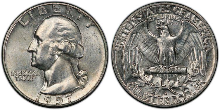 Cert 40278200 - Coin Image