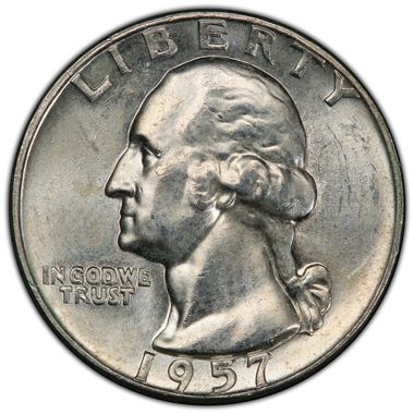 Cert 40278200 - Coin Image