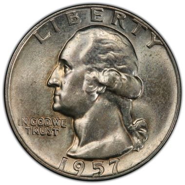 Cert 40278201 - Coin Image