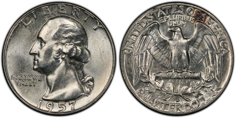 Cert 40278202 - Coin Image