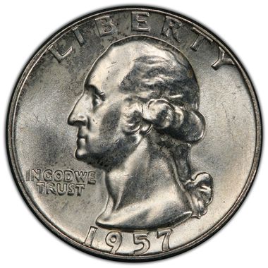 Cert 40278202 - Coin Image