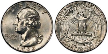 1963 25C DDO, FS-101 N1