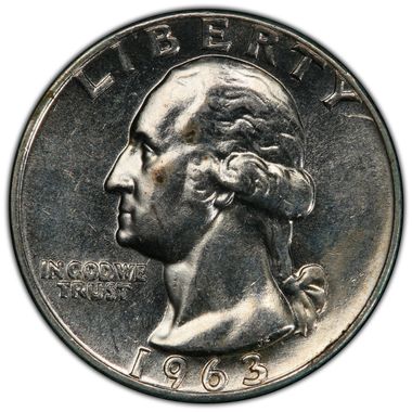 Cert 40278204 - Coin Image