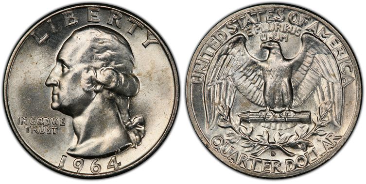 Cert 40278209 - Coin Image