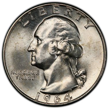 Cert 40278209 - Coin Image