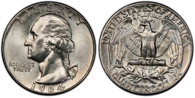 Cert 40278210 - Coin Image