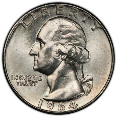 Cert 40278210 - Coin Image
