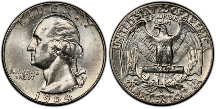 Cert 40278211 - Coin Image