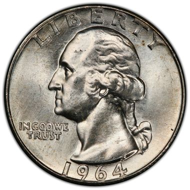 Cert 40278211 - Coin Image