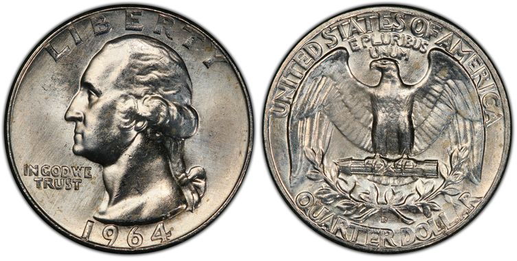 Cert 40278212 - Coin Image