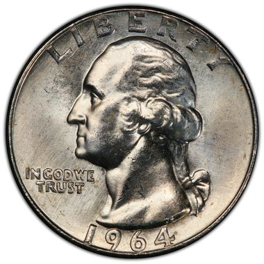 Cert 40278212 - Coin Image