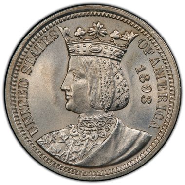 Cert 40278248 - Coin Image
