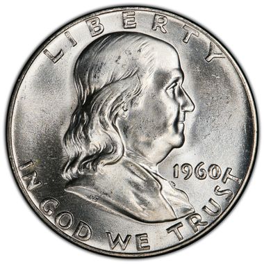Cert 40278379 - Coin Image