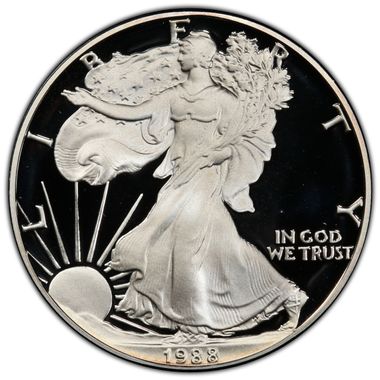 Cert 40278429 - Coin Image