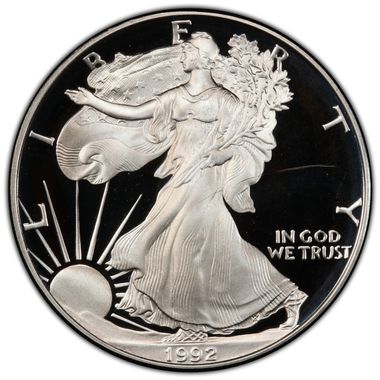 Cert 40278434 - Coin Image