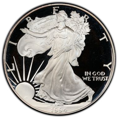 Cert 40278436 - Coin Image