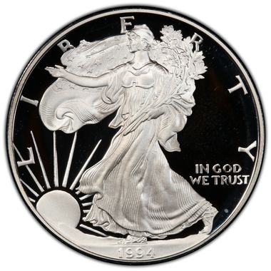 Cert 40278437 - Coin Image