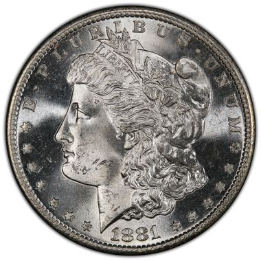 Cert 40289329 - Coin Image
