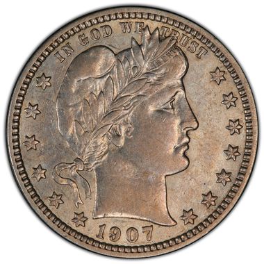 Cert 40289643 - Coin Image