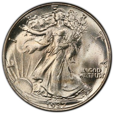 Cert 40290164 - Coin Image