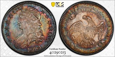 1824 50C O-106a XF45