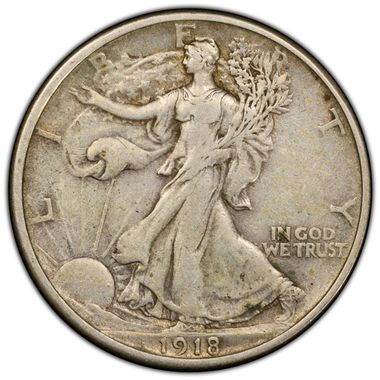 Cert 40290225 - Coin Image