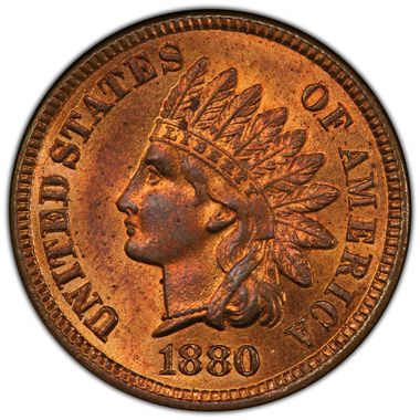 Cert 40291993 - Coin Image