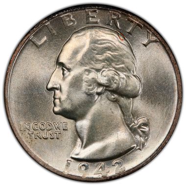Cert 40292204 - Coin Image