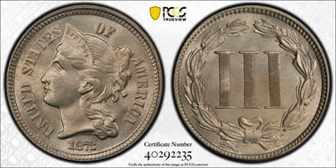 1872 3CN MS65