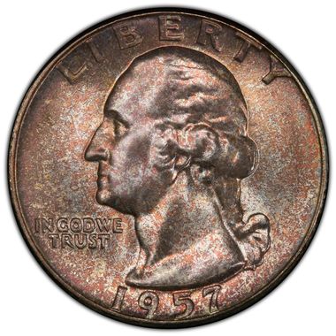 Cert 40293036 - Coin Image