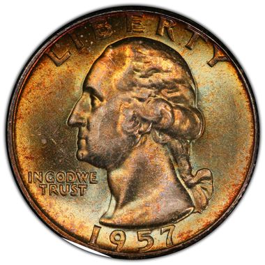 Cert 40293037 - Coin Image